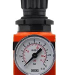 منظم هواء 1/4"  721R