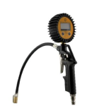 مقاس كاوتش بالمسدس والعداد نقل و ملاكى بعــــداد ديجيتال