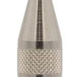 فونيه مسدس غسيل