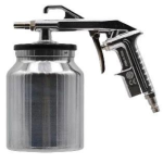 مسدس بـلك (اندركوتر) 1 كيلو بنته صاج