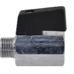 محبس خط هواء 1/4"