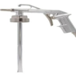 مسدس بـلك (اندركوتر) للعمل على خرطوشه