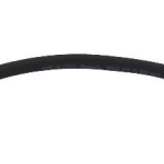 خرطوم مقاس كاوتش كامل بالمشبك