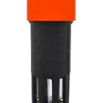 فلتر تنقيه 1/4"              FM 1/4     كبايه واحده بدرع حمايه