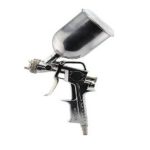 مسدس رش دوكو مقلوب    1 كيلو بنتة صاج    فونيه 2.5 مم