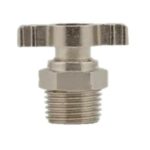 محبس فايـــــظ 1/4"