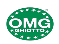 images-removebg-preview