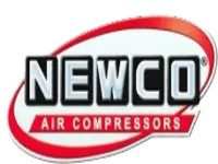 unnamed-removebg-preview