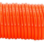 خرطوم حلزونى  15 متر