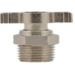 محبس فايـــــظ 1/2"