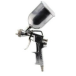 مسدس رش دوكو مقلوب 1/2 كيلو بنتة صاج    فونيه 1.5 / 1.8 مم