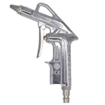 مسدس هواء بوز قصير ايطالى