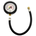 مقاس كاوتش بالعداد